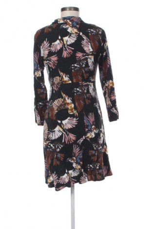 Sukienka Jacqueline De Yong, Rozmiar M, Kolor Kolorowy, Cena 35,99 zł