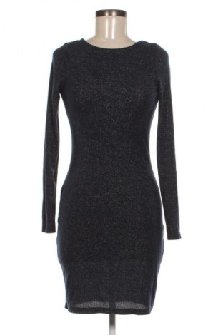 Рокля Jacqueline De Yong, Размер S, Цвят Син, Цена 2,04 €