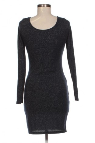 Рокля Jacqueline De Yong, Размер S, Цвят Син, Цена 2,04 €