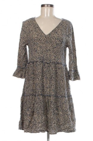 Šaty  Jacqueline De Yong, Veľkosť L, Farba Viacfarebná, Cena  6,95 €