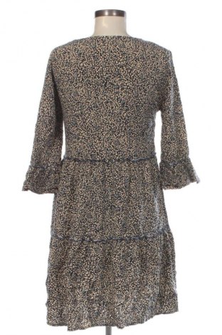 Šaty  Jacqueline De Yong, Veľkosť L, Farba Viacfarebná, Cena  6,95 €