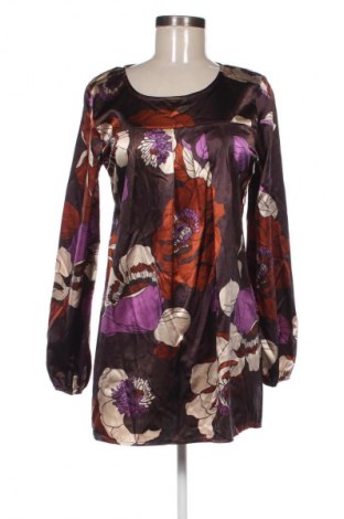 Kleid Jacqueline Riu, Größe M, Farbe Mehrfarbig, Preis 2,99 €