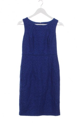 Šaty  Jacques Vert, Velikost XS, Barva Modrá, Cena  649,00 Kč