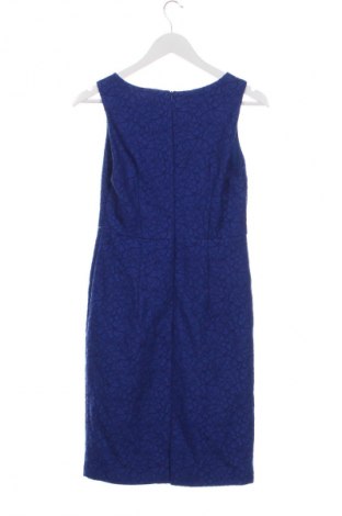 Šaty  Jacques Vert, Velikost XS, Barva Modrá, Cena  649,00 Kč