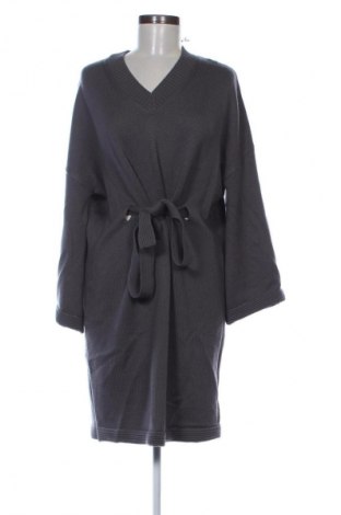 Φόρεμα Jaeger, Μέγεθος S, Χρώμα Γκρί, Τιμή 16,99 €