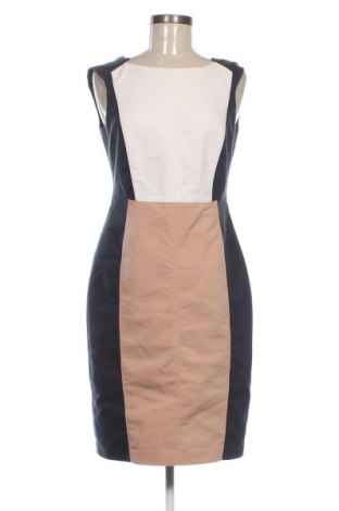 Kleid Jake*s, Größe M, Farbe Mehrfarbig, Preis € 5,20