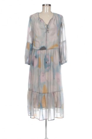 Rochie Jake*s, Mărime L, Culoare Multicolor, Preț 97,99 Lei