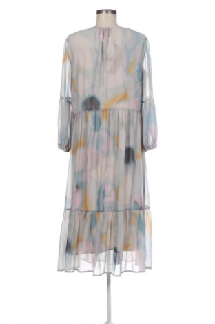 Rochie Jake*s, Mărime L, Culoare Multicolor, Preț 97,99 Lei