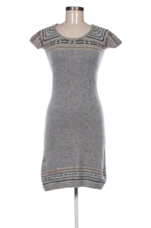 Sukienka Jake*s, Rozmiar S, Kolor Kolorowy, Cena 26,99 zł