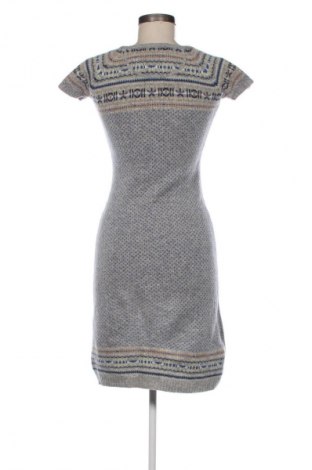 Sukienka Jake*s, Rozmiar S, Kolor Kolorowy, Cena 26,99 zł