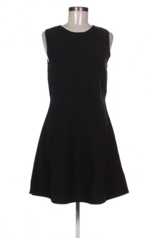 Kleid Jake*s, Größe M, Farbe Schwarz, Preis € 6,99