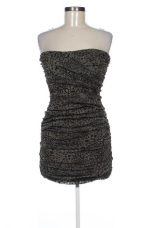 Šaty  Jane Norman, Velikost L, Barva Vícebarevné, Cena  359,00 Kč