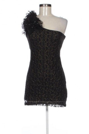 Šaty  Jane Norman, Velikost M, Barva Vícebarevné, Cena  349,00 Kč