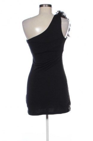 Šaty  Jane Norman, Velikost M, Barva Vícebarevné, Cena  349,00 Kč