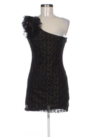 Rochie Jane Norman, Mărime L, Culoare Multicolor, Preț 58,99 Lei