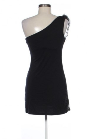 Rochie Jane Norman, Mărime L, Culoare Multicolor, Preț 58,99 Lei