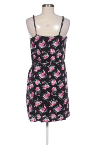 Šaty  Janina, Veľkosť L, Farba Viacfarebná, Cena  8,95 €