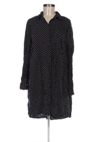 Ruha Janina, Méret 3XL, Szín Sokszínű, Ár 2 259 Ft