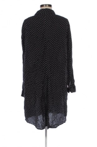 Ruha Janina, Méret 3XL, Szín Sokszínű, Ár 2 259 Ft