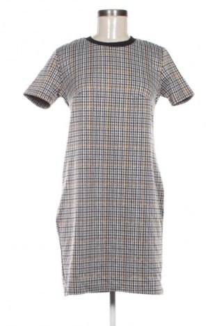 Sukienka Janina, Rozmiar M, Kolor Kolorowy, Cena 27,40 zł