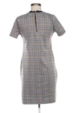 Sukienka Janina, Rozmiar M, Kolor Kolorowy, Cena 27,40 zł