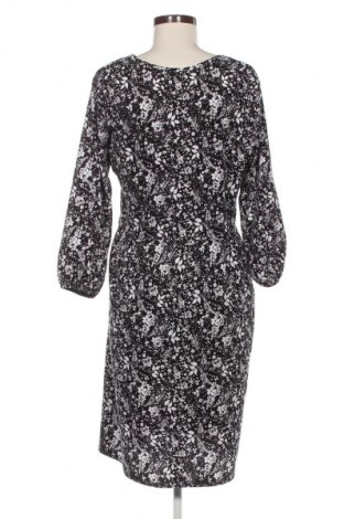 Šaty  Janina, Velikost XXL, Barva Vícebarevné, Cena  289,00 Kč