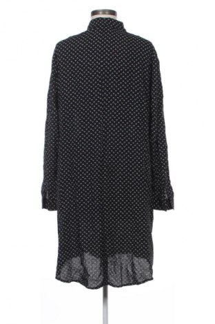 Kleid Janina, Größe XL, Farbe Mehrfarbig, Preis 14,99 €