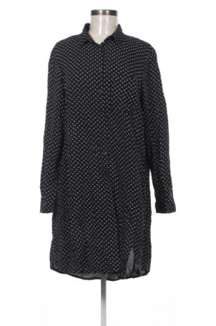 Kleid Janina, Größe XL, Farbe Mehrfarbig, Preis 14,99 €