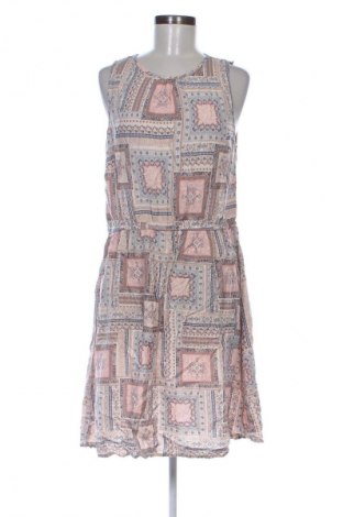 Φόρεμα Janina, Μέγεθος L, Χρώμα Πολύχρωμο, Τιμή 8,99 €