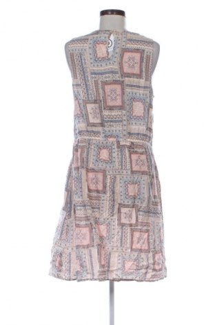 Φόρεμα Janina, Μέγεθος L, Χρώμα Πολύχρωμο, Τιμή 8,99 €