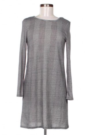 Šaty  Janina, Velikost S, Barva Vícebarevné, Cena  119,00 Kč