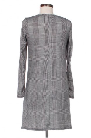 Šaty  Janina, Velikost S, Barva Vícebarevné, Cena  119,00 Kč