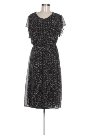 Šaty  Janina, Velikost M, Barva Vícebarevné, Cena  209,00 Kč