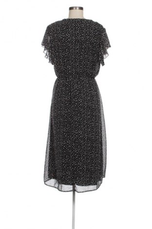 Šaty  Janina, Velikost M, Barva Vícebarevné, Cena  209,00 Kč