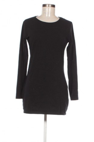 Kleid Janina, Größe M, Farbe Schwarz, Preis 3,99 €