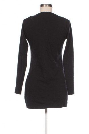 Kleid Janina, Größe M, Farbe Schwarz, Preis 3,99 €