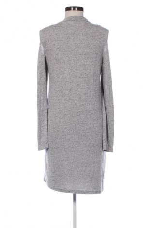 Šaty  Janina, Velikost L, Barva Šedá, Cena  129,00 Kč