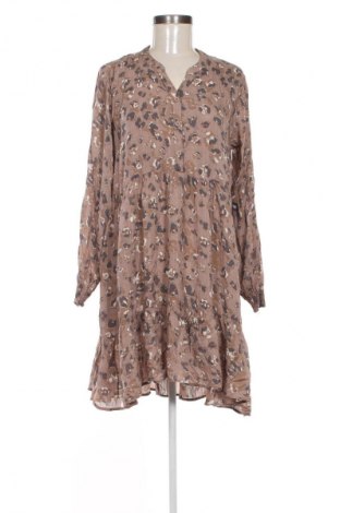 Šaty  Janina, Velikost M, Barva Vícebarevné, Cena  119,00 Kč