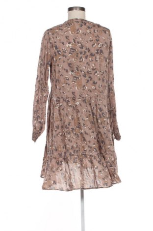 Šaty  Janina, Velikost M, Barva Vícebarevné, Cena  119,00 Kč