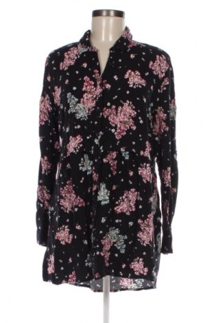 Šaty  Janina, Veľkosť L, Farba Viacfarebná, Cena  10,95 €