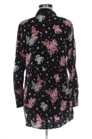 Šaty  Janina, Veľkosť L, Farba Viacfarebná, Cena  10,95 €