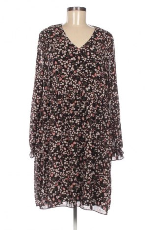 Φόρεμα Janina, Μέγεθος XL, Χρώμα Πολύχρωμο, Τιμή 8,99 €