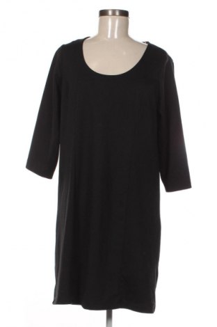 Šaty  Janina, Velikost XL, Barva Černá, Cena  99,00 Kč