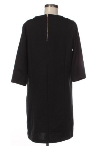 Šaty  Janina, Velikost XL, Barva Černá, Cena  99,00 Kč
