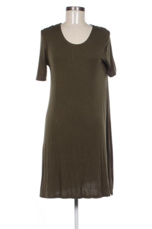 Šaty  Janina, Velikost M, Barva Zelená, Cena  158,00 Kč