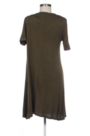Šaty  Janina, Velikost M, Barva Zelená, Cena  158,00 Kč