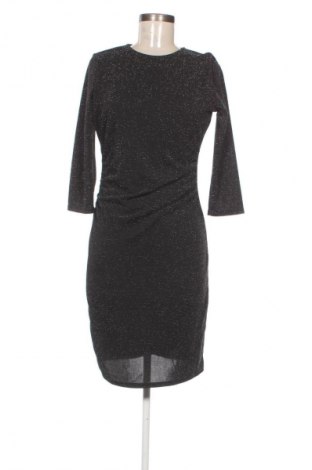 Šaty  Janina, Velikost S, Barva Černá, Cena  349,00 Kč