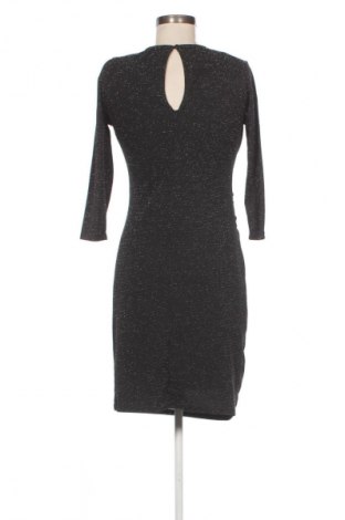 Šaty  Janina, Velikost S, Barva Černá, Cena  349,00 Kč