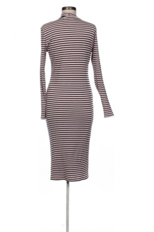 Sukienka Janina, Rozmiar XL, Kolor Kolorowy, Cena 22,99 zł