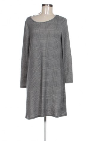 Sukienka Janina, Rozmiar L, Kolor Kolorowy, Cena 39,99 zł